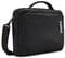 Фото - Сумка Thule 13" Subterra MacBook Attache TSA-313 Black (3204084) | click.ua