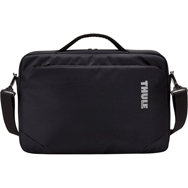 Сумка Thule 13" Subterra MacBook Attache TSA-313 Black (3204084)