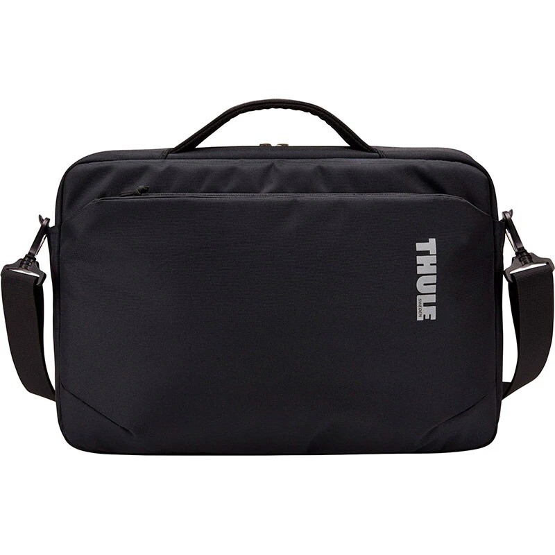 Сумка Thule 13" Subterra MacBook Attache TSA-313 Black (3204084)
