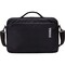 Фото - Сумка Thule 13" Subterra MacBook Attache TSA-313 Black (3204084) | click.ua