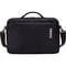 Фото - Сумка Thule 13" Subterra MacBook Attache TSA-313 Black (3204084) | click.ua