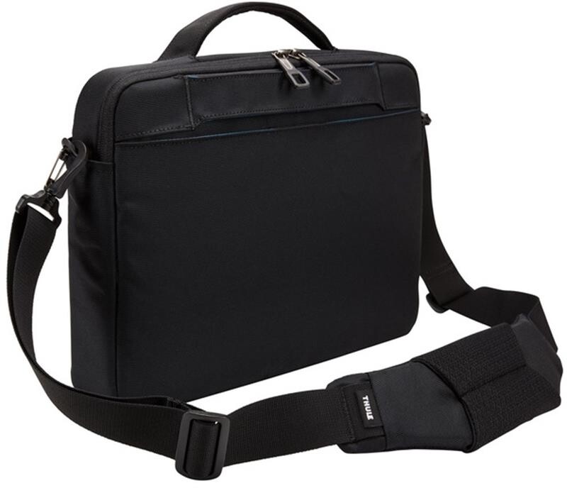 Сумка Thule 15" Subterra MacBook Attache TSA-315 Black (3204085)