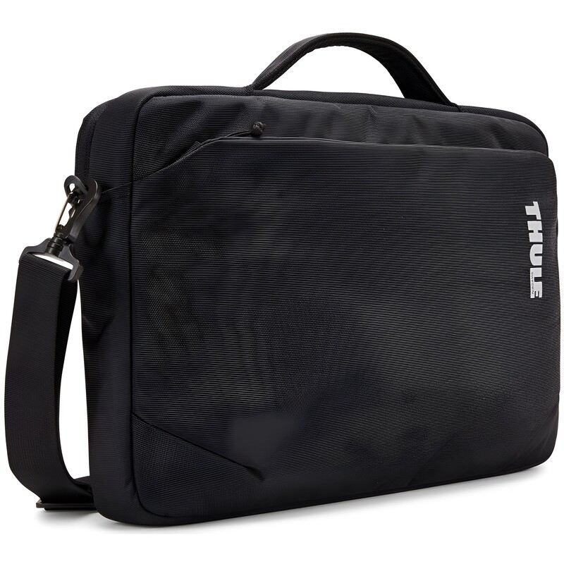 Сумка Thule 15" Subterra MacBook Attache TSA-315 Black (3204085)