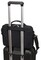 Фото - Сумка Thule 15" Subterra MacBook Attache TSA-315 Black (3204085) | click.ua
