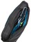 Фото - Сумка Thule 15" Subterra MacBook Attache TSA-315 Black (3204085) | click.ua