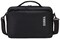 Фото - Сумка Thule 15" Subterra MacBook Attache TSA-315 Black (3204085) | click.ua