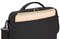Фото - Сумка Thule 15" Subterra MacBook Attache TSA-315 Black (3204085) | click.ua