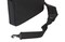 Фото - Сумка Thule 15" Subterra MacBook Attache TSA-315 Black (3204085) | click.ua