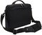 Фото - Сумка Thule 15" Subterra MacBook Attache TSA-315 Black (3204085) | click.ua