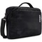Фото - Сумка Thule 15" Subterra MacBook Attache TSA-315 Black (3204085) | click.ua