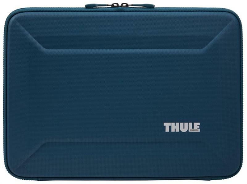 Сумка Thule 14" Gauntlet 4.0 Sleeve TGSE-2357 Blue (3204524)