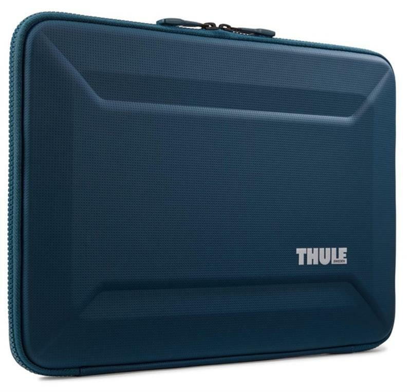 Сумка Thule 14" Gauntlet 4.0 Sleeve TGSE-2357 Blue (3204524)