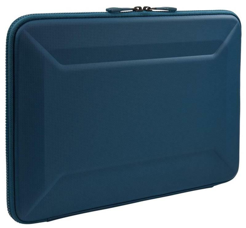 Сумка Thule 14" Gauntlet 4.0 Sleeve TGSE-2357 Blue (3204524)