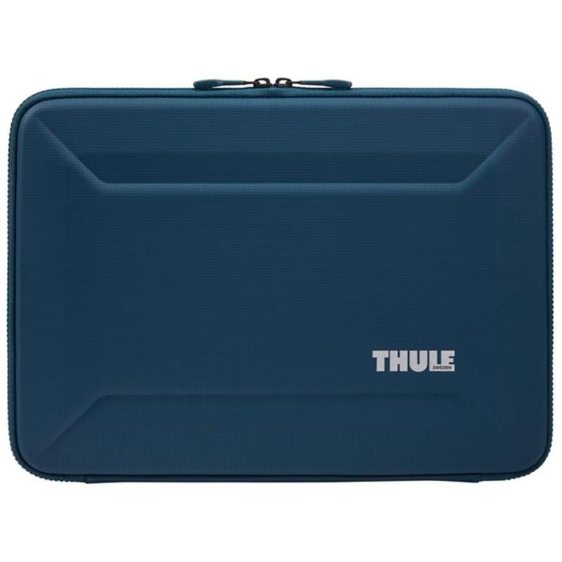 Сумка Thule 14" Gauntlet 4.0 Sleeve TGSE-2357 Blue (3204524)