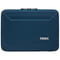 Фото - Сумка Thule 14" Gauntlet 4.0 Sleeve TGSE-2357 Blue (3204524) | click.ua
