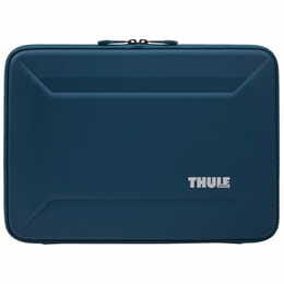 Сумка Thule 14" Gauntlet 4.0 Sleeve TGSE-2357 Blue (3204524)