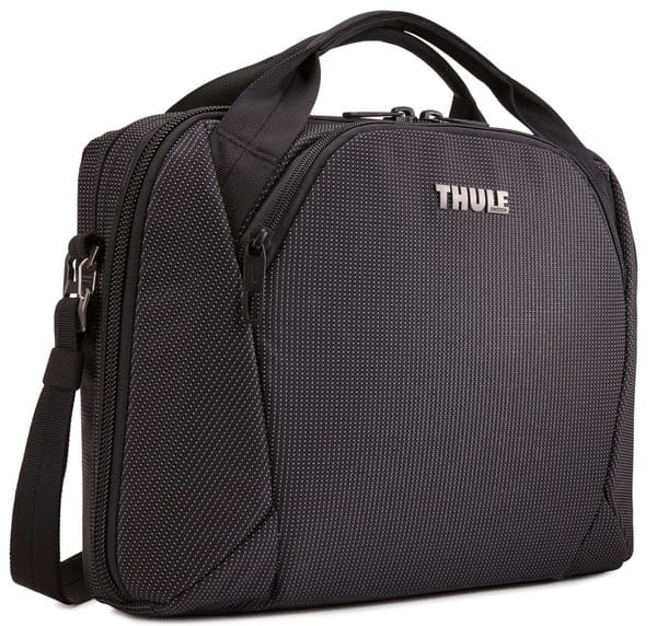 Сумка Thule 13.3" Crossover 2 C2LB-113 Black (3203843)