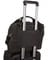 Фото - Сумка Thule 13.3" Crossover 2 C2LB-113 Black (3203843) | click.ua