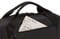 Фото - Сумка Thule 13.3" Crossover 2 C2LB-113 Black (3203843) | click.ua