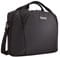 Фото - Сумка Thule 13.3" Crossover 2 C2LB-113 Black (3203843) | click.ua