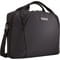 Фото - Сумка Thule 13.3" Crossover 2 C2LB-113 Black (3203843) | click.ua