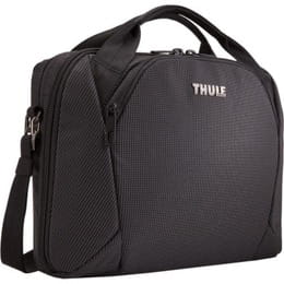 Сумка Thule 13.3" Crossover 2 C2LB-113 Black (3203843)