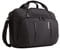 Фото - Сумка Thule 15.6" Crossover 2 C2LB-116 Black (3203842) | click.ua