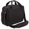 Фото - Сумка Thule 15.6" Crossover 2 C2LB-116 Black (3203842) | click.ua