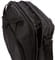 Фото - Сумка Thule 15.6" Crossover 2 C2LB-116 Black (3203842) | click.ua