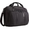 Фото - Сумка Thule 15.6" Crossover 2 C2LB-116 Black (3203842) | click.ua
