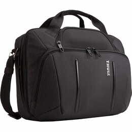 Сумка Thule 15.6" Crossover 2 C2LB-116 Black (3203842)