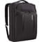 Фото - Сумка Thule 15.6" Crossover 2 Convertible C2СB-116 Black (3203841) | click.ua
