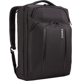 Сумка Thule 15.6" Crossover 2 Convertible C2СB-116 Black (3203841)