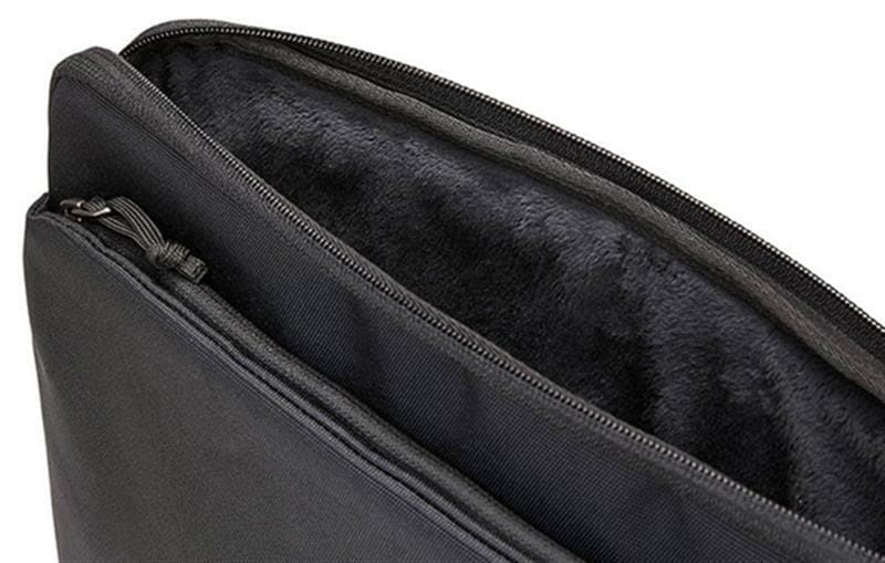 Сумка Thule 15" Subterra MacBook Sleeve TSS-315 Black (3204083)