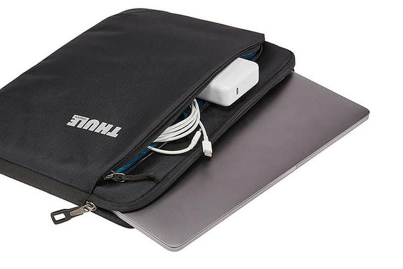 Сумка Thule 15" Subterra MacBook Sleeve TSS-315 Black (3204083)