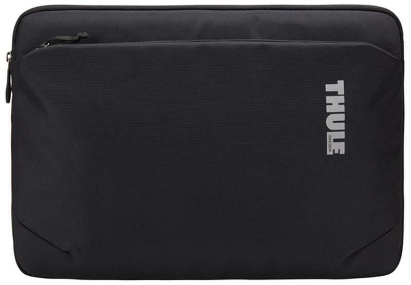 Сумка Thule 15" Subterra MacBook Sleeve TSS-315 Black (3204083)