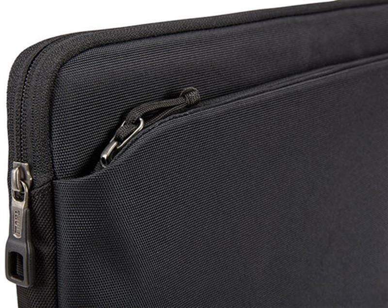 Сумка Thule 15" Subterra MacBook Sleeve TSS-315 Black (3204083)