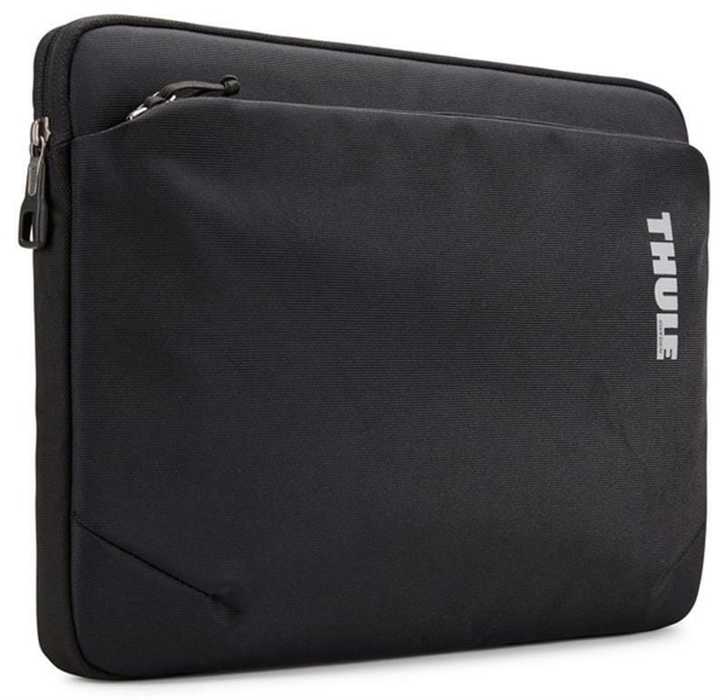 Сумка Thule 15" Subterra MacBook Sleeve TSS-315 Black (3204083)