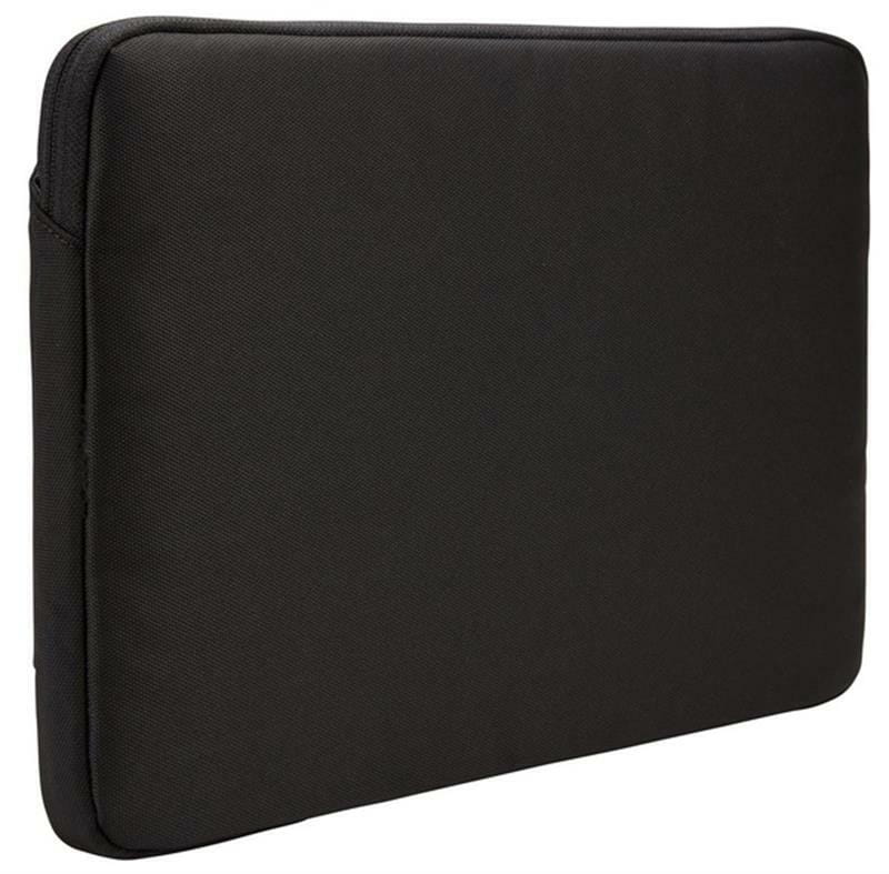 Сумка Thule 15" Subterra MacBook Sleeve TSS-315 Black (3204083)