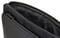 Фото - Сумка Thule 15" Subterra MacBook Sleeve TSS-315 Black (3204083) | click.ua