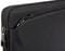 Фото - Сумка Thule 15" Subterra MacBook Sleeve TSS-315 Black (3204083) | click.ua