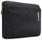 Фото - Сумка Thule 15" Subterra MacBook Sleeve TSS-315 Black (3204083) | click.ua