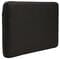 Фото - Сумка Thule 15" Subterra MacBook Sleeve TSS-315 Black (3204083) | click.ua