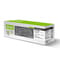 Фото - Картридж CW (CW-C051M) Canon LBP162/MF269/MF267/MF264 Black (Canon 051) | click.ua