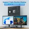 Фото - Неттоп DreamQuest Office (Z000001006650) | click.ua