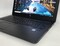 Фото - Ноутбук HP ZBook 15U G3 / 15.6" FullHD IPS / i7-6500U / 16GB / 256GB SSD / AMD FirePro W4190, 2GB / Win10Pro / Backlight / сканер відбитка - Б/в | click.ua