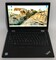 Фото - Ноутбук Lenovo ThinkPad L380 Yoga / 13.3" FullHD IPS Touch / i3-8130U / 8GB / 256GB SSD / Win11Pro - Б/в | click.ua