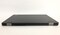 Фото - Ноутбук Lenovo ThinkPad L380 Yoga / 13.3" FullHD IPS Touch / i3-8130U / 8GB / 256GB SSD / Win11Pro - Б/в | click.ua