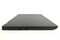 Фото - Ноутбук Lenovo ThinkPad L380 Yoga / 13.3" FullHD IPS Touch / i3-8130U / 8GB / 256GB SSD / Win11Pro - Б/в | click.ua