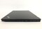 Фото - Ноутбук Lenovo ThinkPad L380 Yoga / 13.3" FullHD IPS Touch / i3-8130U / 8GB / 256GB SSD / Win11Pro - Б/в | click.ua